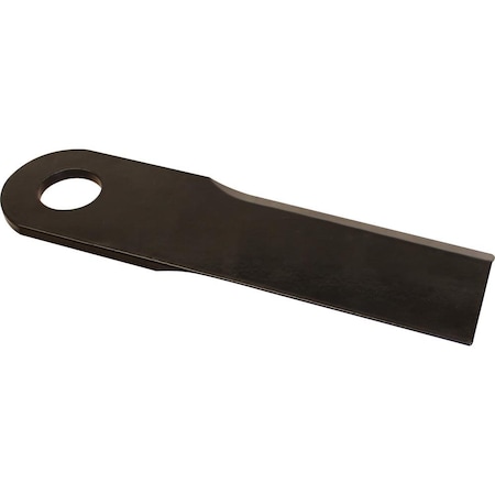 Aftermarket AM84340041 Stalk Chopping Knife AM84340041-ABL